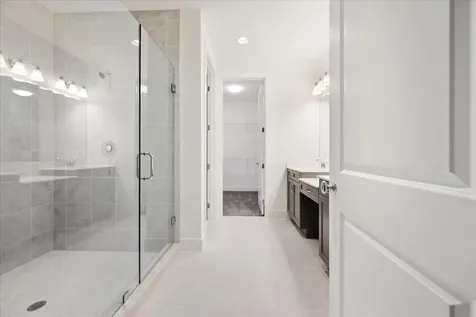 12546 Gross Pointe Drive Palm Beach Gardens FL 33418