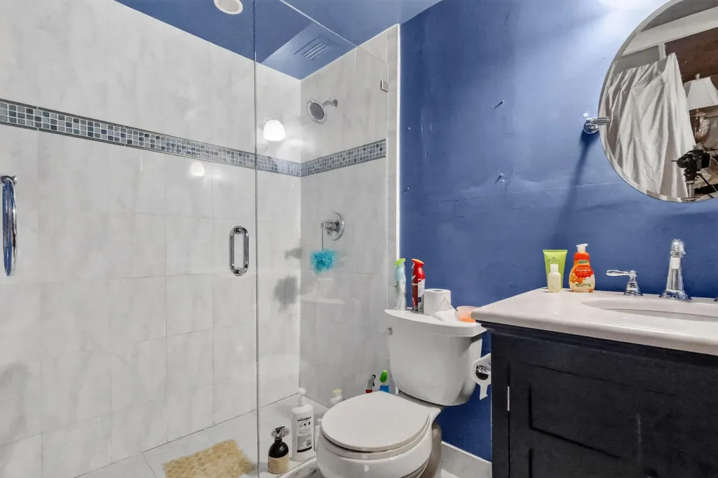 6022 Western Way Lake Worth FL 33463