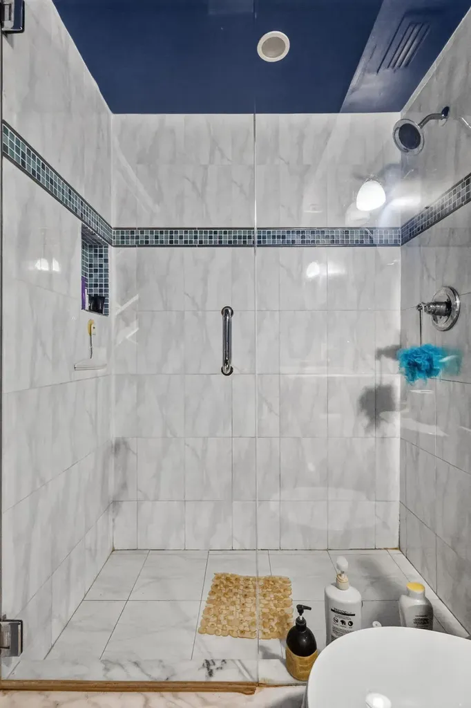 6022 Western Way Lake Worth FL 33463