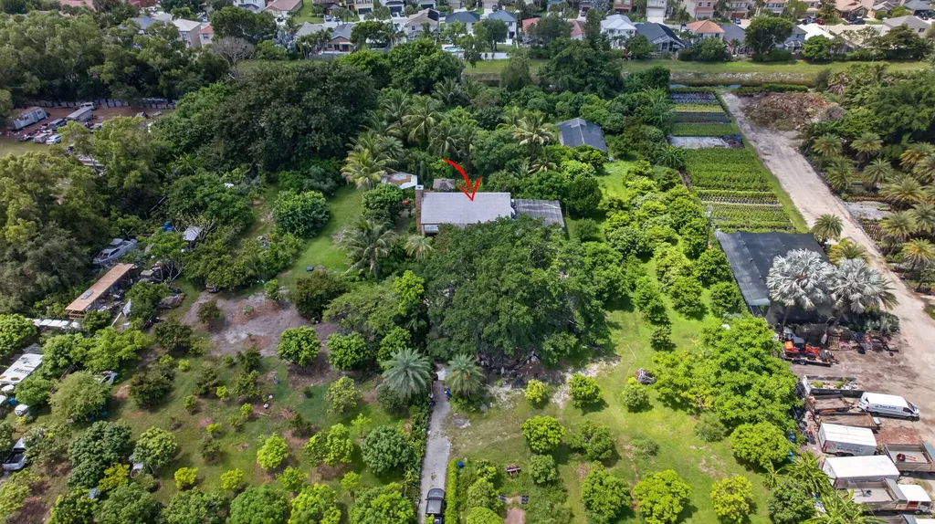 6022 Western Way Lake Worth FL 33463