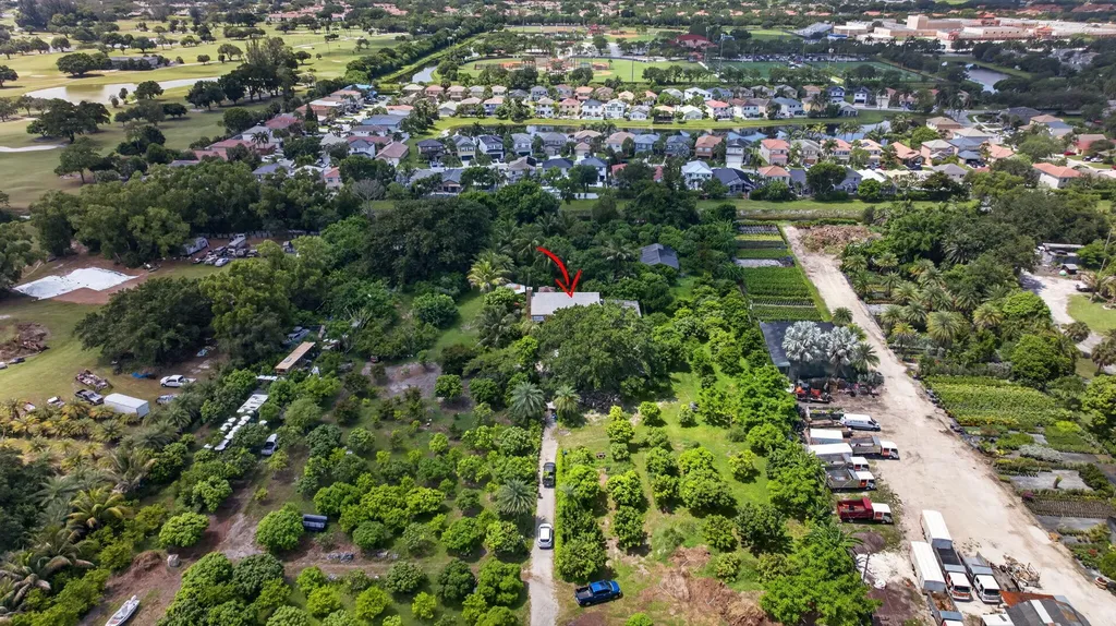 6022 Western Way Lake Worth FL 33463