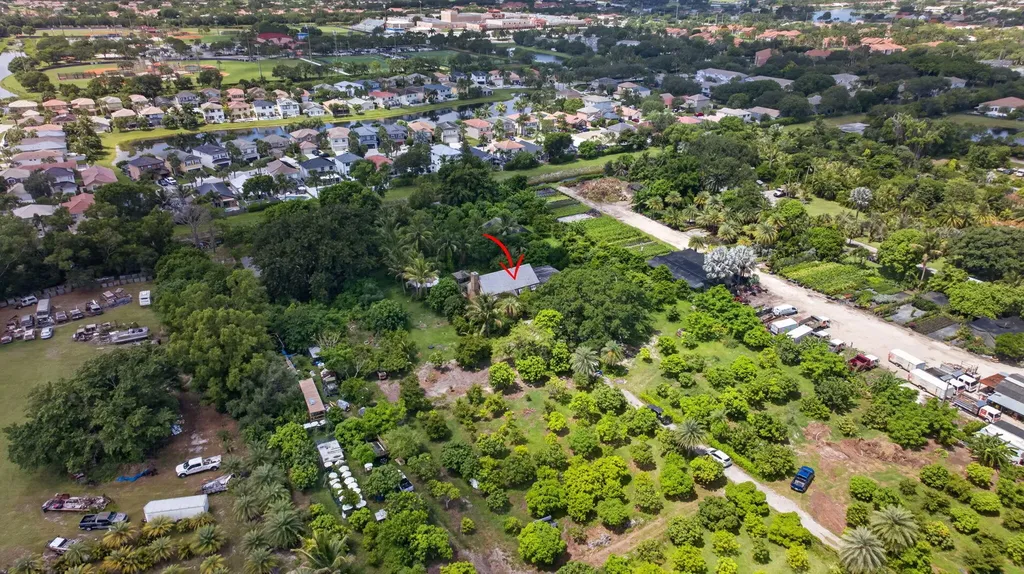 6022 Western Way Lake Worth FL 33463