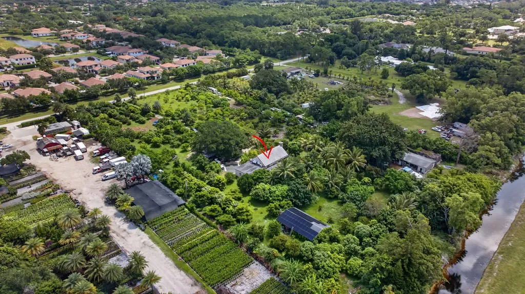 6022 Western Way Lake Worth FL 33463