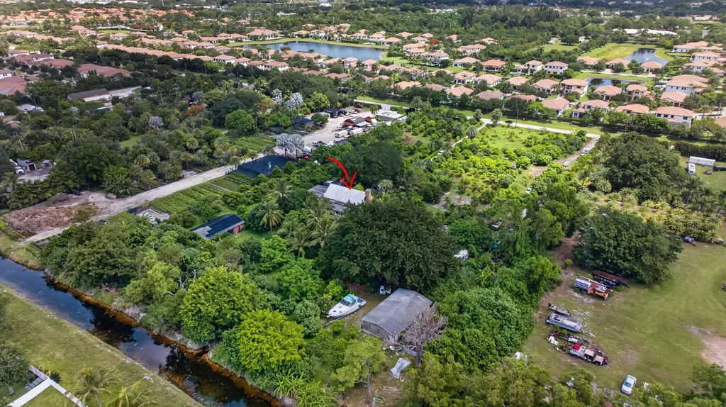 6022 Western Way Lake Worth FL 33463