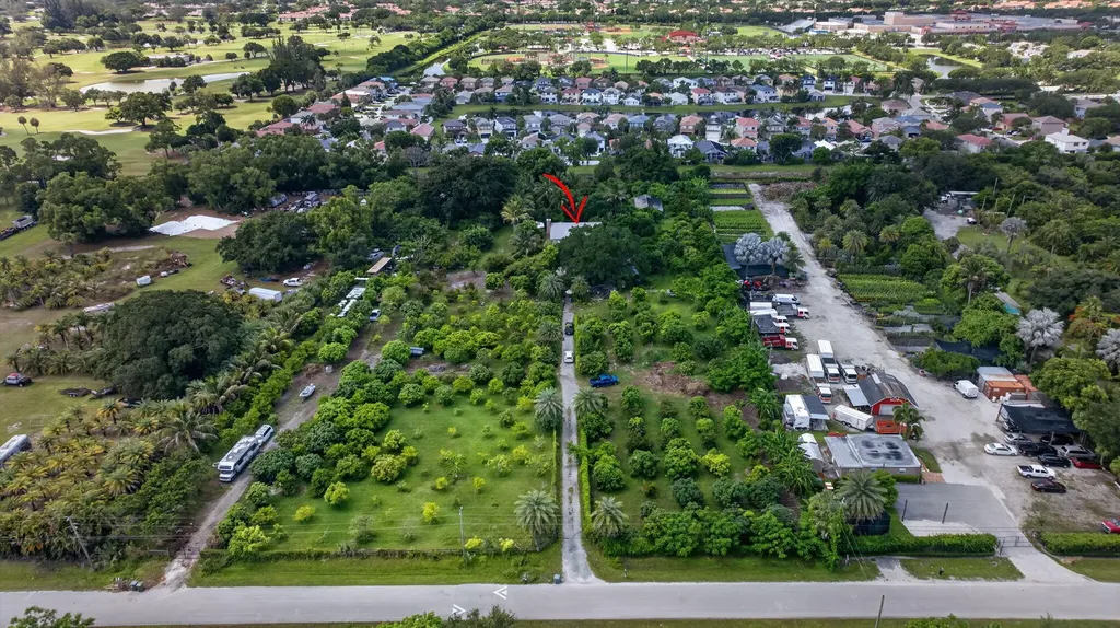 6022 Western Way Lake Worth FL 33463