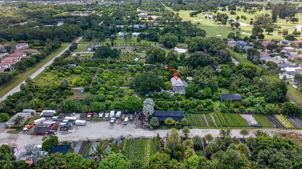 6022 Western Way Lake Worth FL 33463