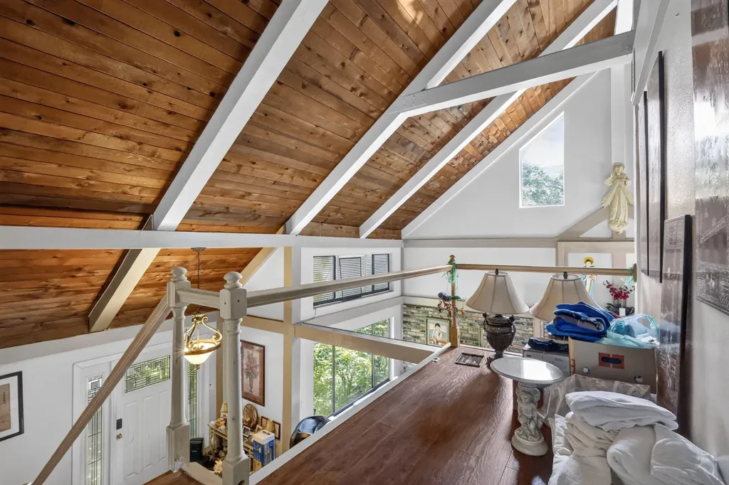 6022 Western Way Lake Worth FL 33463