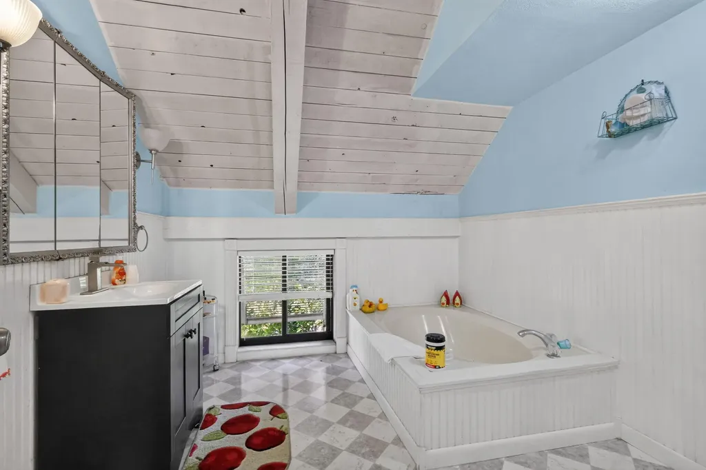 6022 Western Way Lake Worth FL 33463