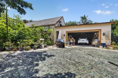 6022 Western Way Lake Worth FL 33463