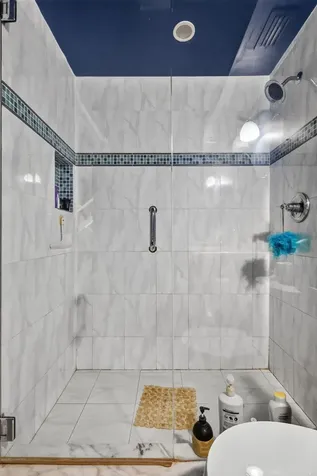 6022 Western Way Lake Worth FL 33463