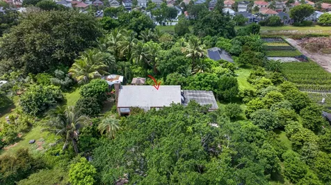 6022 Western Way Lake Worth FL 33463
