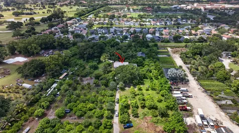 6022 Western Way Lake Worth FL 33463