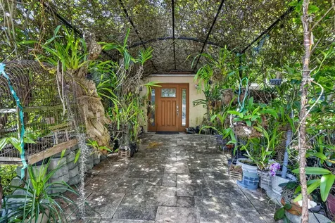 6022 Western Way Lake Worth FL 33463