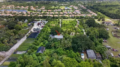 6022 Western Way Lake Worth FL 33463