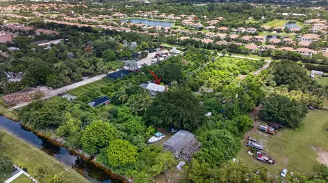 6022 Western Way Lake Worth FL 33463