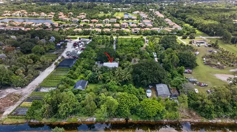 6022 Western Way Lake Worth FL 33463