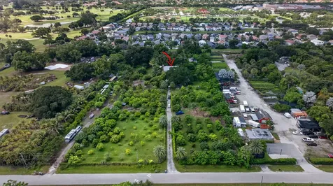 6022 Western Way Lake Worth FL 33463