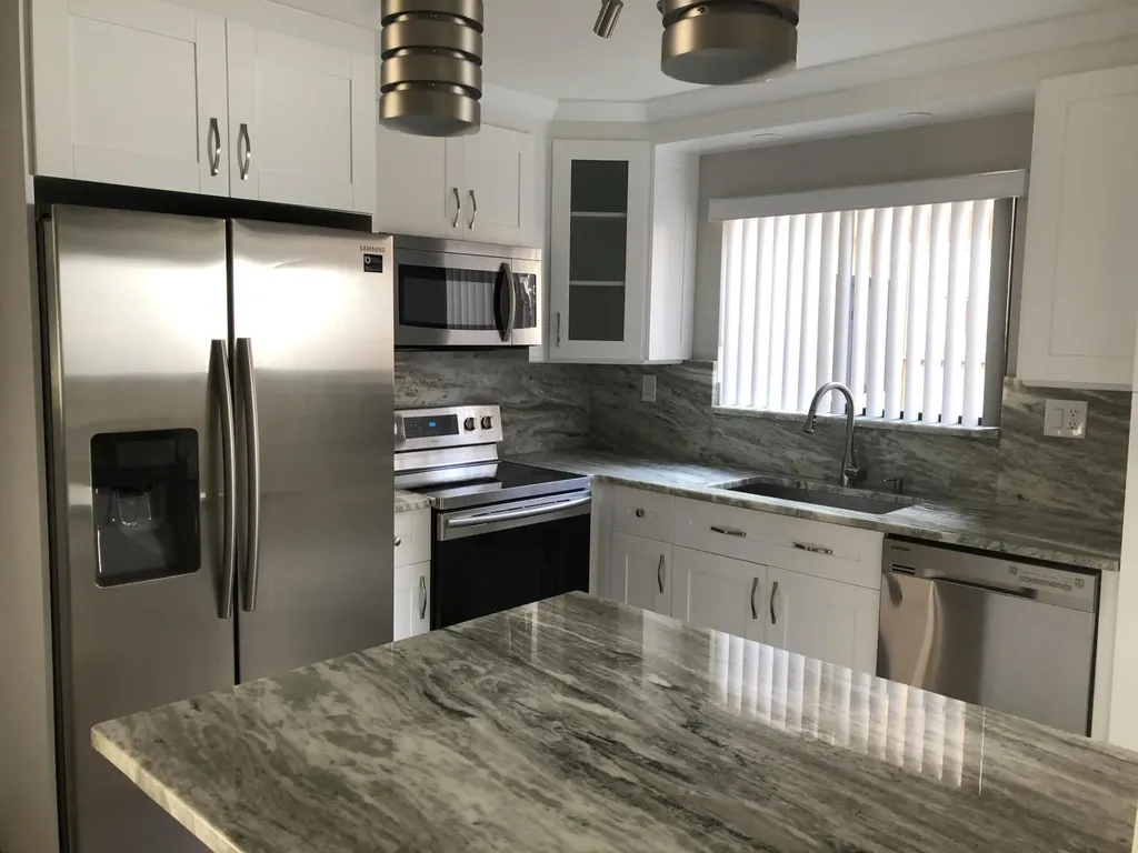15090 Ashland Place Delray Beach FL 33484