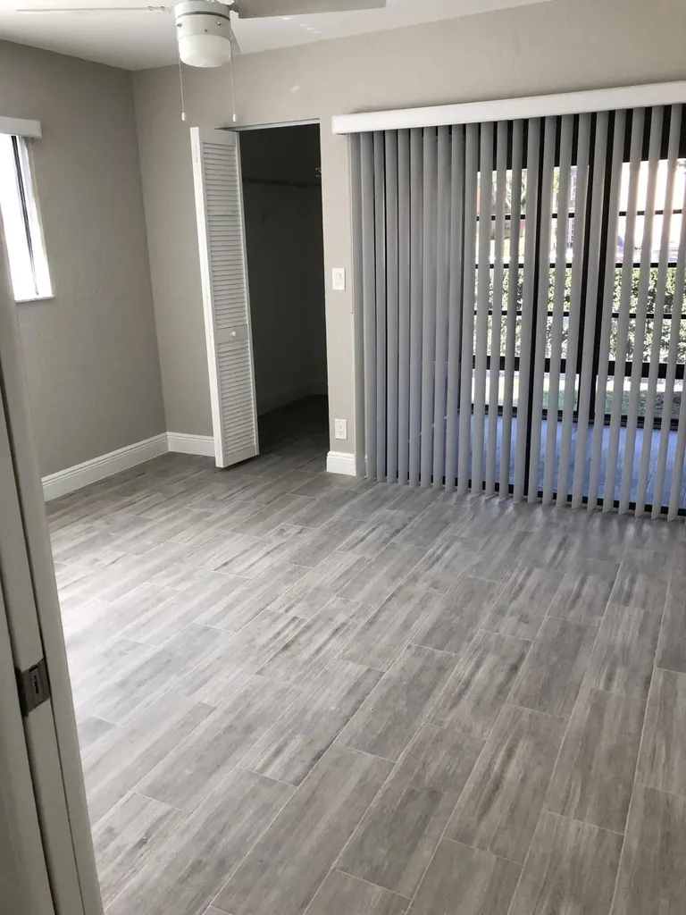 15090 Ashland Place Delray Beach FL 33484