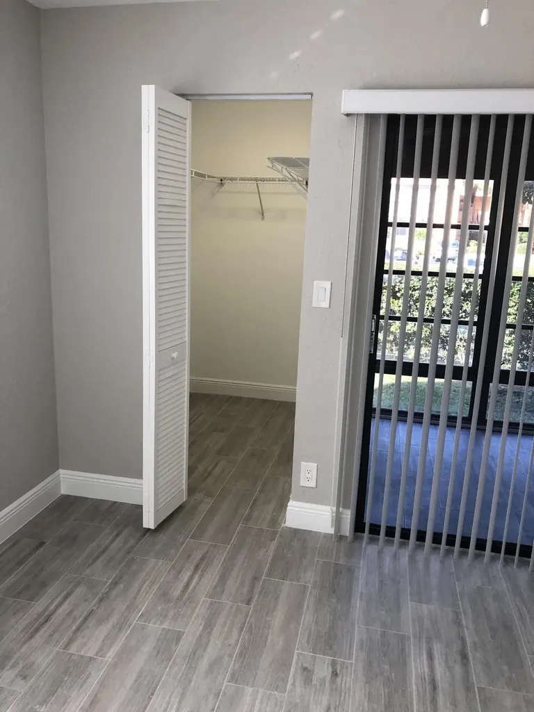 15090 Ashland Place Delray Beach FL 33484