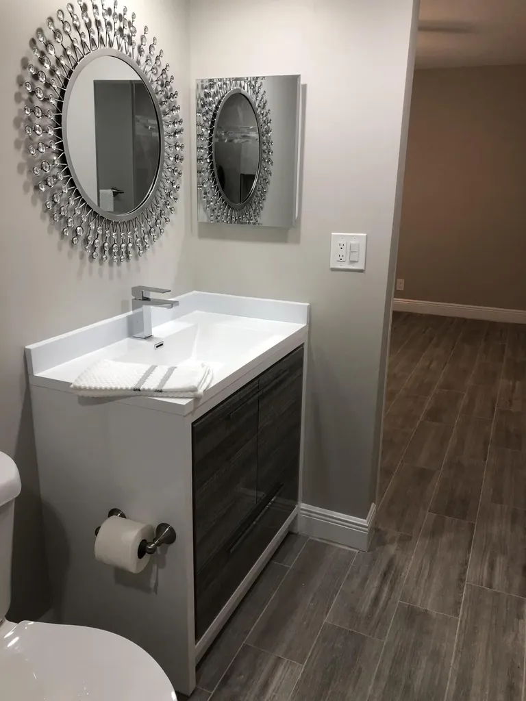 15090 Ashland Place Delray Beach FL 33484