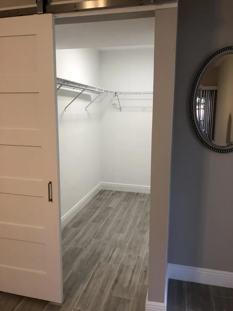 15090 Ashland Place Delray Beach FL 33484