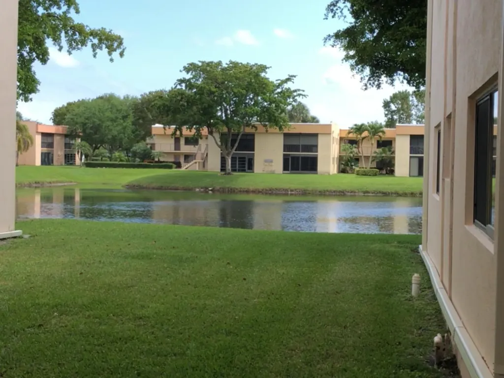 15090 Ashland Place Delray Beach FL 33484