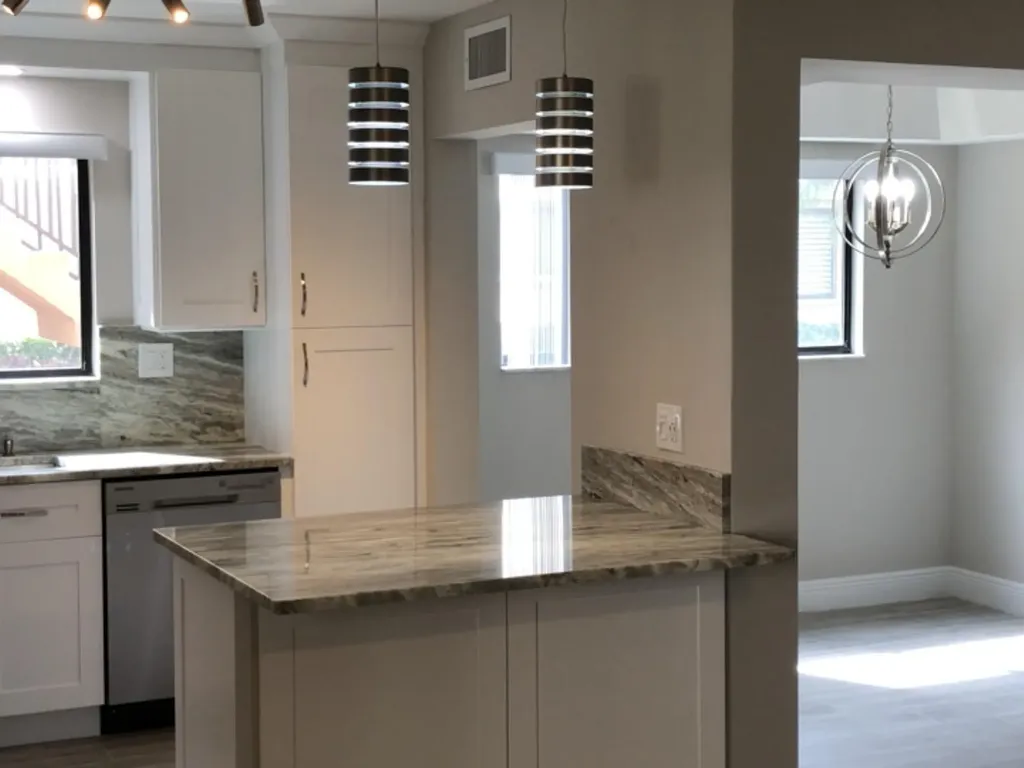 15090 Ashland Place Delray Beach FL 33484