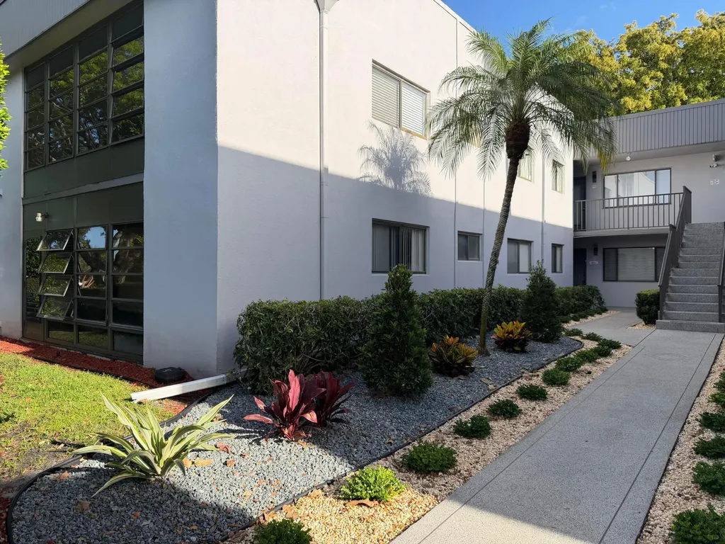 15090 Ashland Place Delray Beach FL 33484