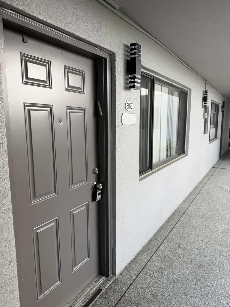 15090 Ashland Place Delray Beach FL 33484