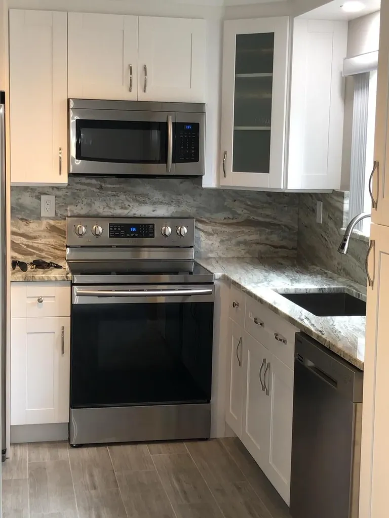 15090 Ashland Place Delray Beach FL 33484