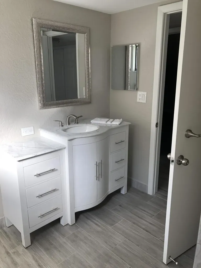 15090 Ashland Place Delray Beach FL 33484