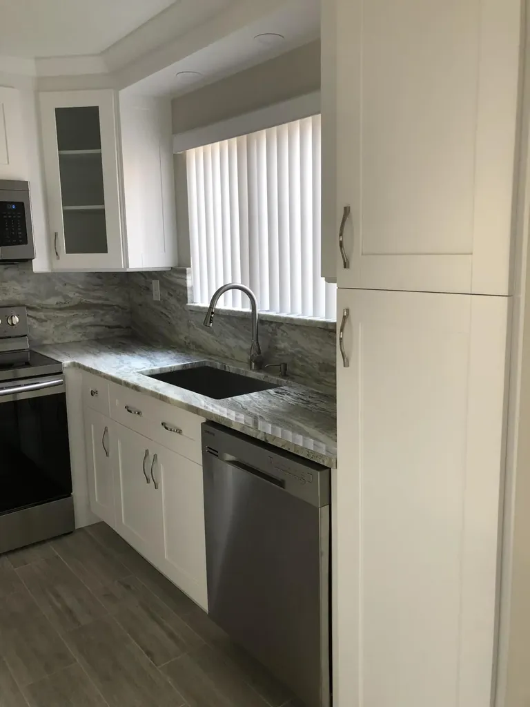 15090 Ashland Place Delray Beach FL 33484