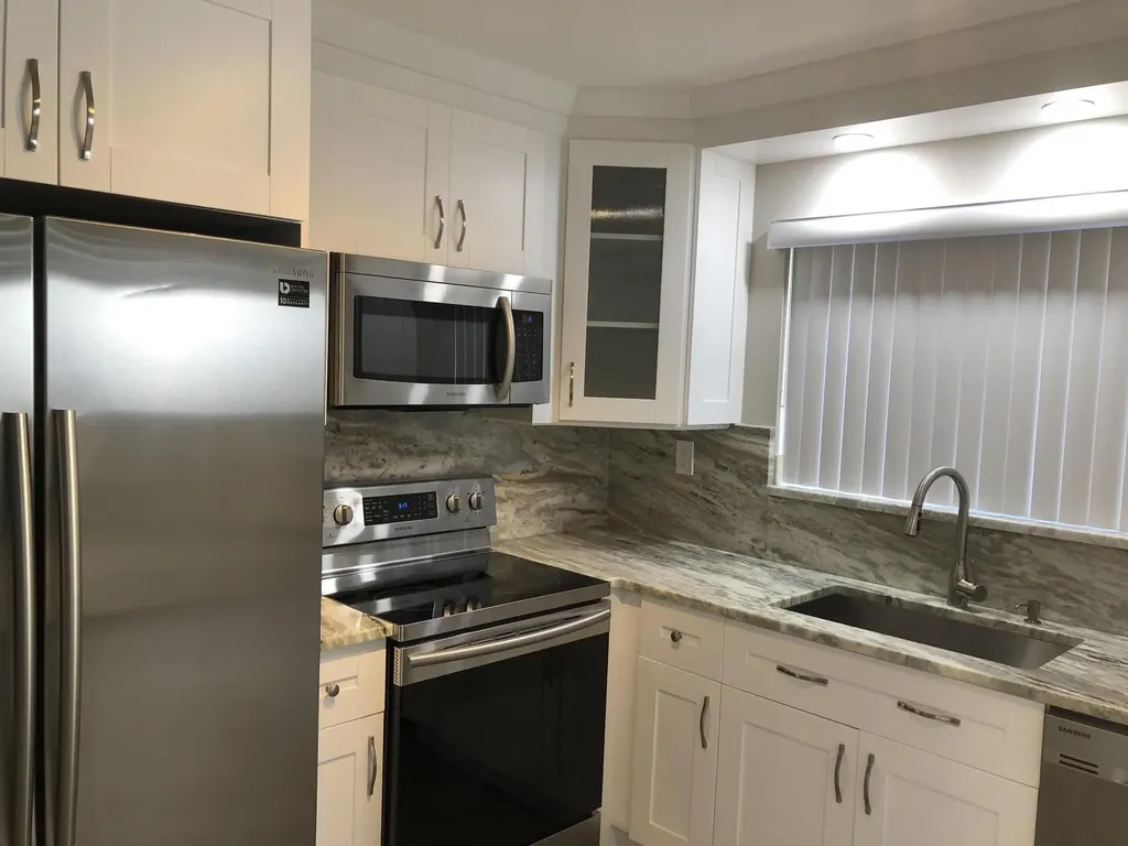 15090 Ashland Place Delray Beach FL 33484