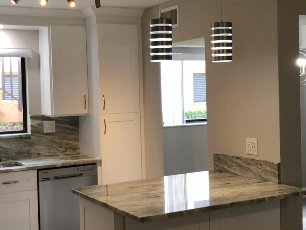 15090 Ashland Place Delray Beach FL 33484