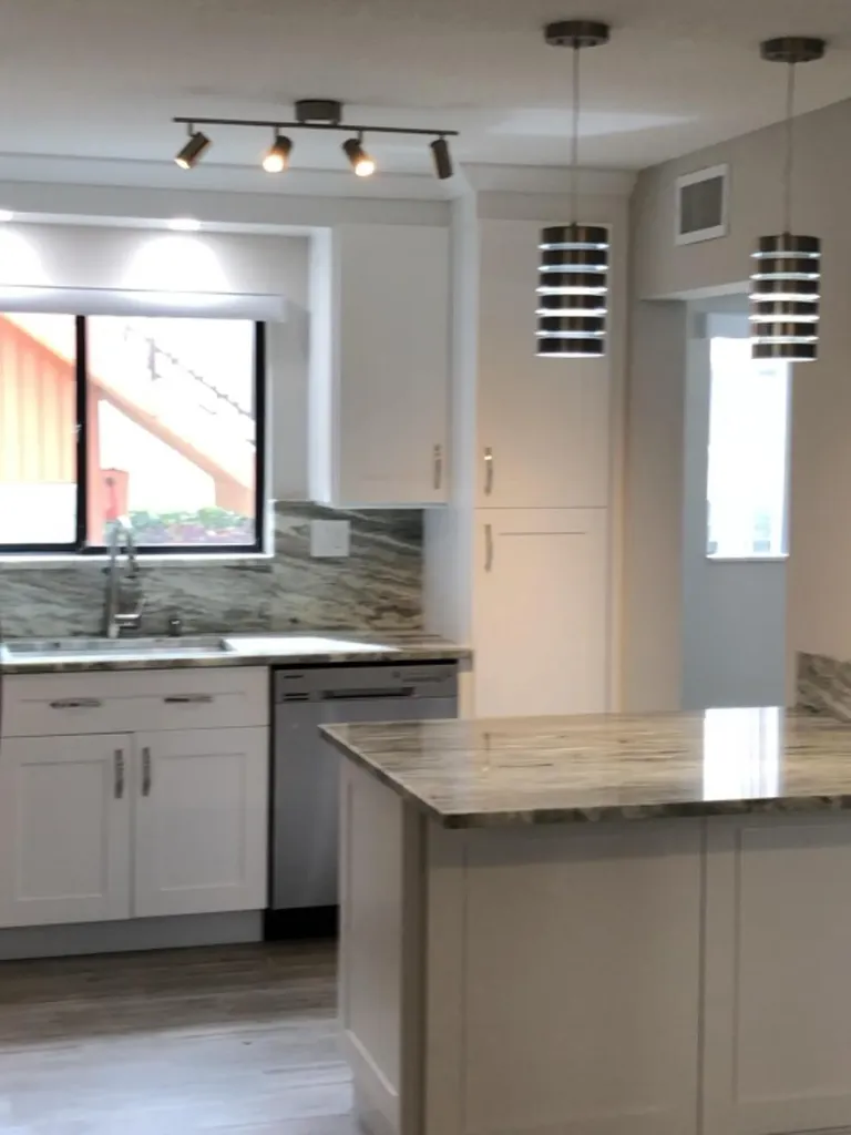 15090 Ashland Place Delray Beach FL 33484