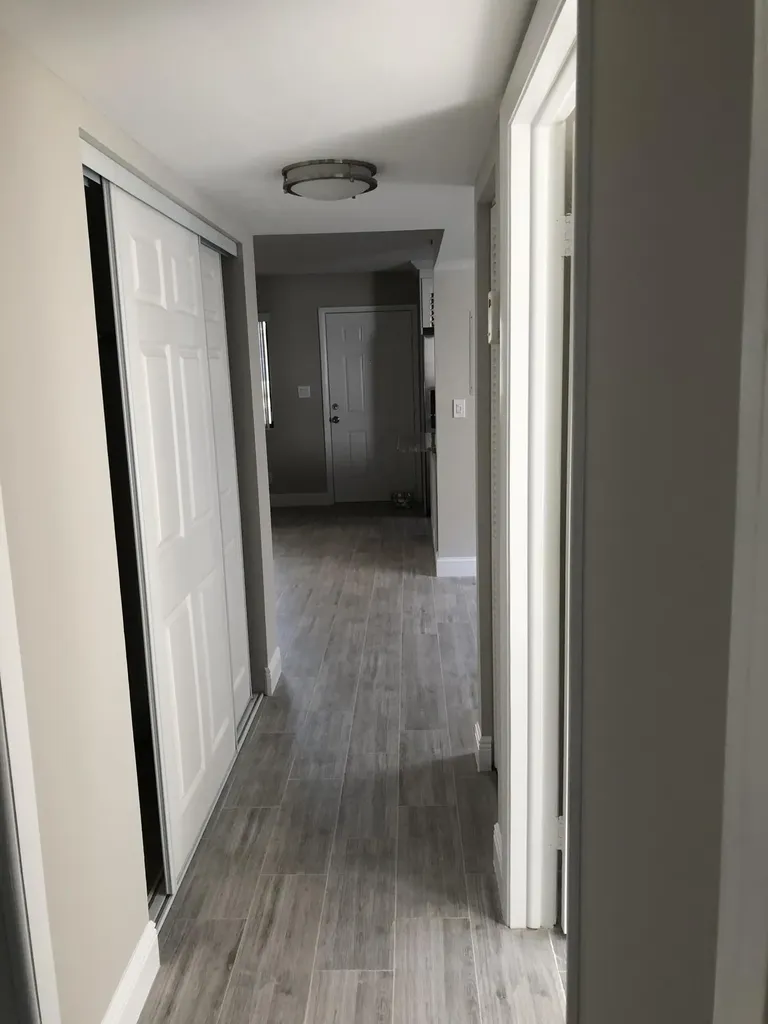 15090 Ashland Place Delray Beach FL 33484