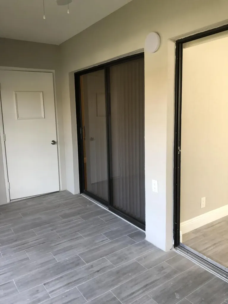 15090 Ashland Place Delray Beach FL 33484