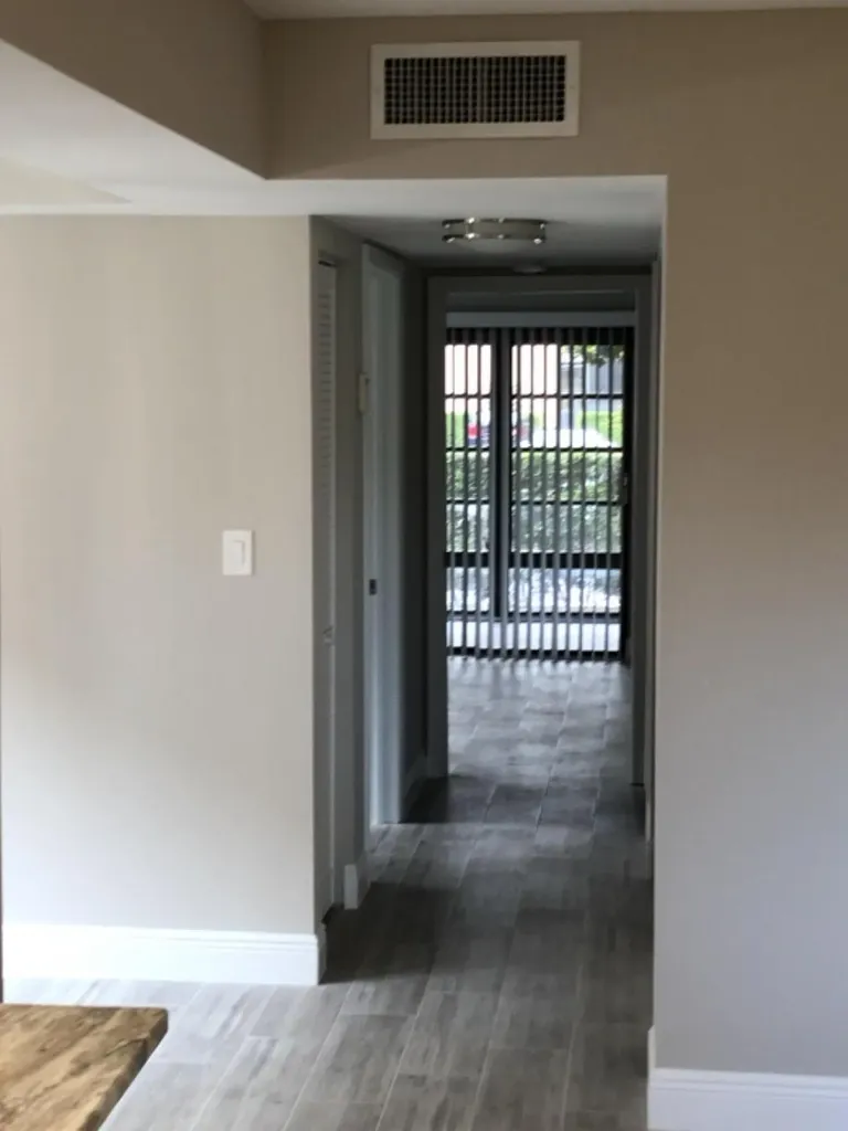 15090 Ashland Place Delray Beach FL 33484
