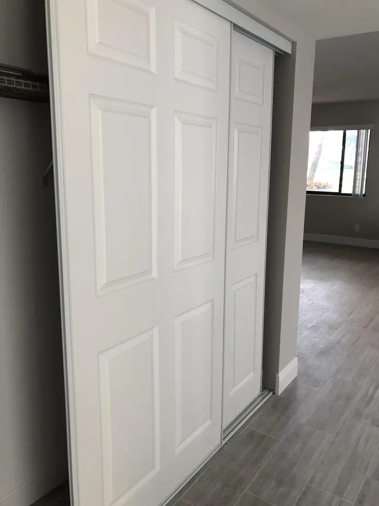 15090 Ashland Place Delray Beach FL 33484