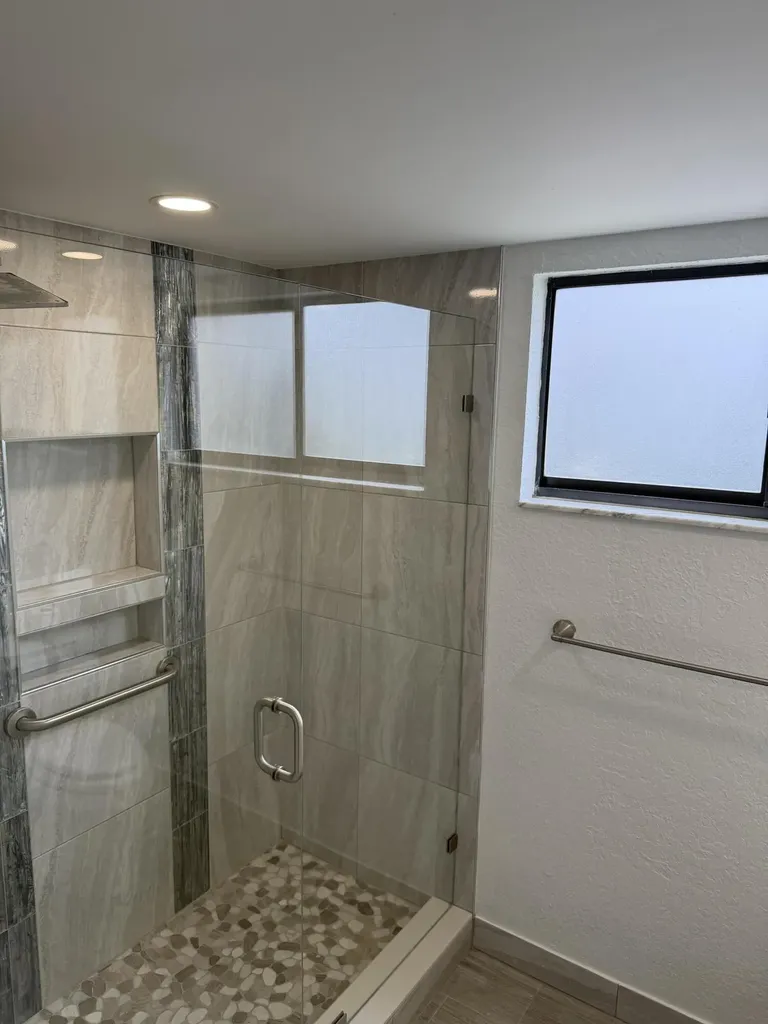 15090 Ashland Place Delray Beach FL 33484