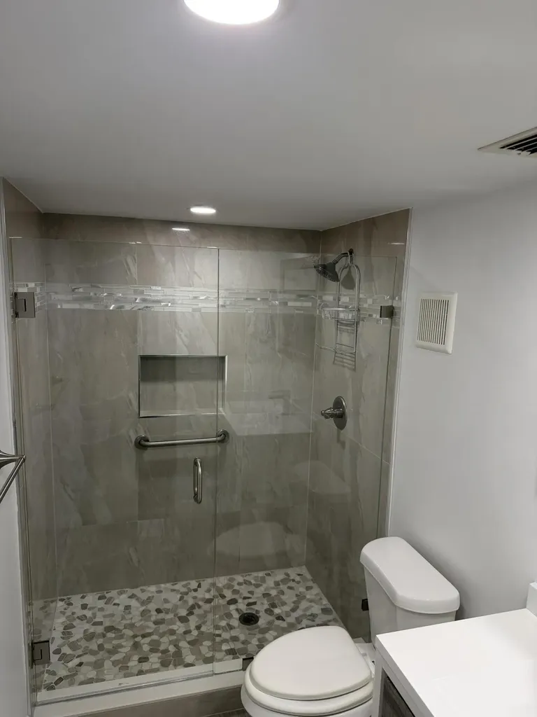 15090 Ashland Place Delray Beach FL 33484