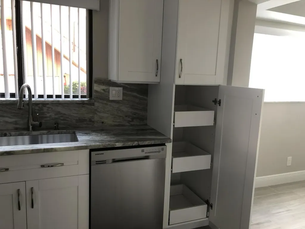 15090 Ashland Place Delray Beach FL 33484