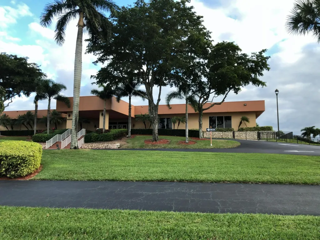15090 Ashland Place Delray Beach FL 33484