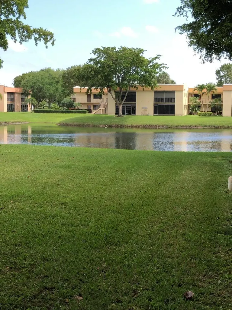 15090 Ashland Place Delray Beach FL 33484