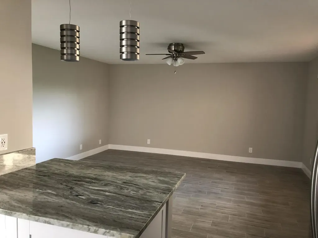 15090 Ashland Place Delray Beach FL 33484