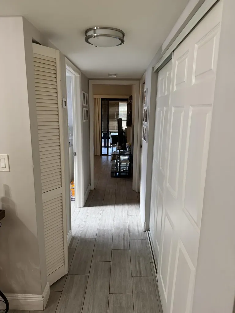 15090 Ashland Place Delray Beach FL 33484