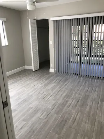 15090 Ashland Place Delray Beach FL 33484
