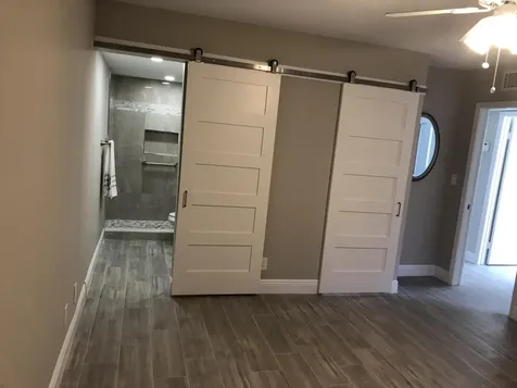15090 Ashland Place Delray Beach FL 33484