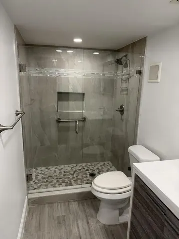 15090 Ashland Place Delray Beach FL 33484
